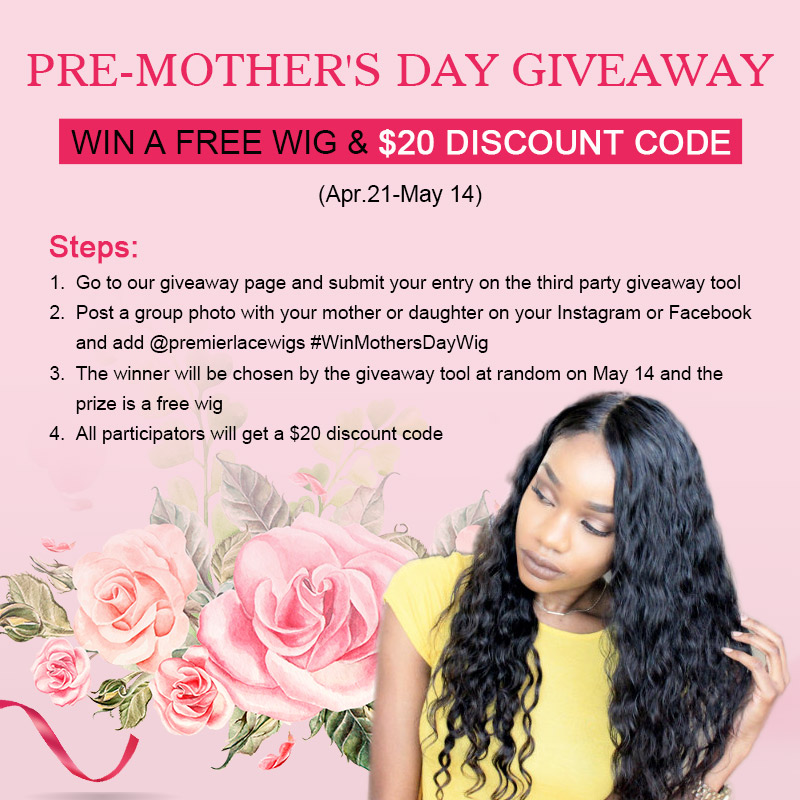 premier lace wigs coupon code